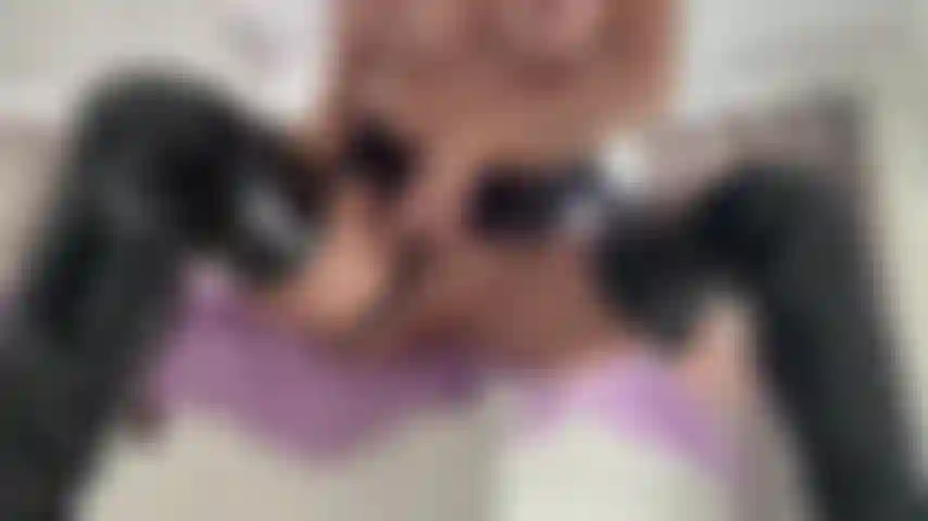 Fuck me on the edge of the bed!!!