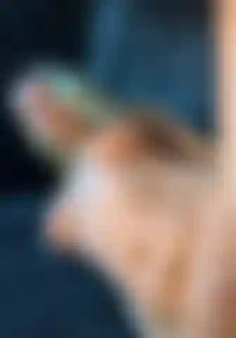 your cum on my pussy