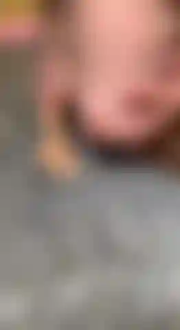 titjob