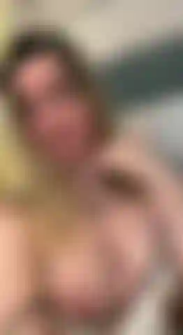 How do you like my boobs?