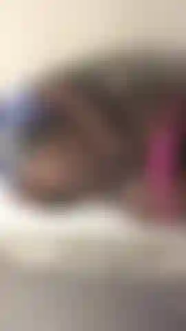 Tits  & Ass & Nurse Scrubs