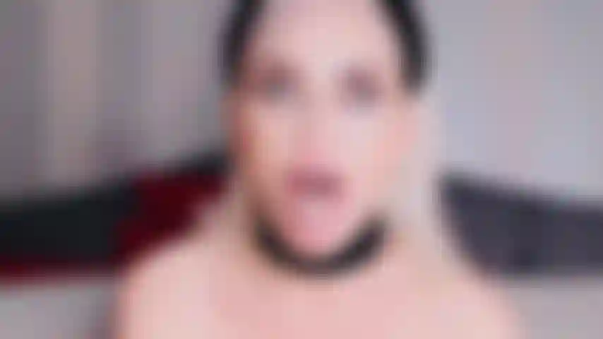 Ahegao