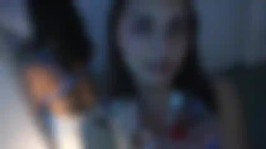 32 Oz's of Liquid Gold Pt. 2 (Spit Bottling Session!)