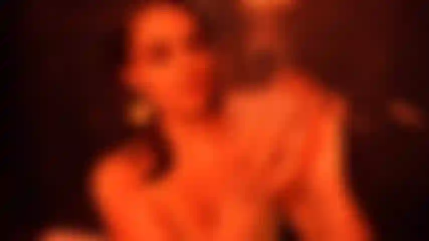 32 Oz's Of Liquid Gold Pt. 3 (Spit Bottling Session!)