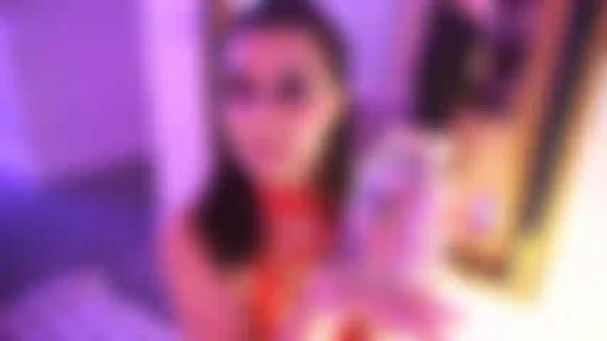 32 Oz's of Liquid Gold Pt. 1 (Spit Bottling Session!)