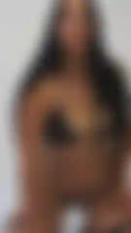 Hot luciana, latina, model, streamate, new, ass