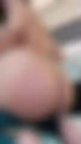 do you like my bigass