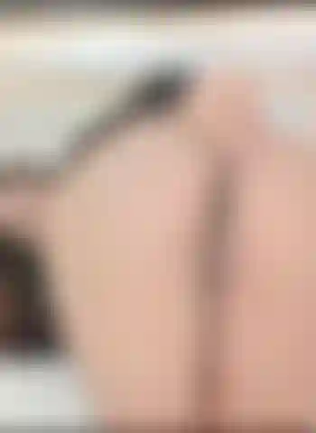 Do you want to suck my wet pussy?