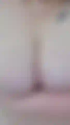 Sweet like chocolate