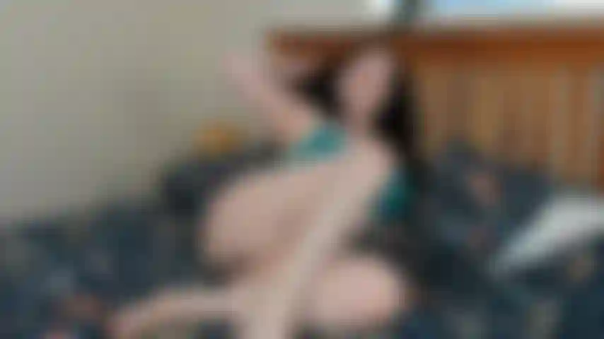 First Time Breeding Fantasy