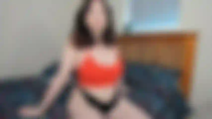 Be My Cock-Sucking Cuckold