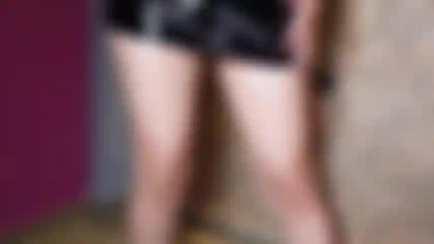 mmm my perfetc body