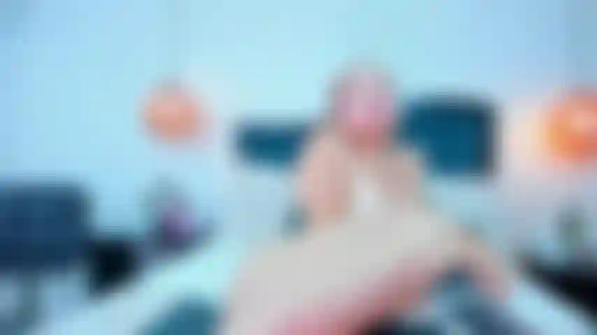 My fingers will simply do their job of opening and thoroughly wetting my ass so that cock can give me everything I need.