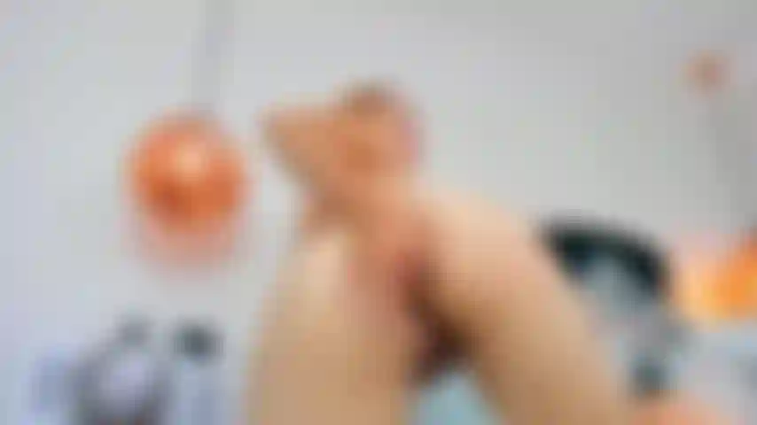 My fingers in this tight ass can't do all the work, I crave that hard cock.