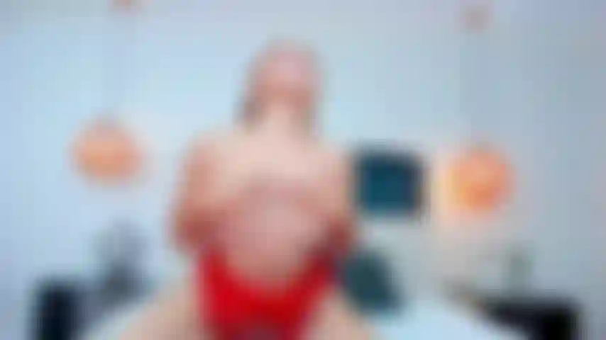while I jump on your hard cock let me feel your tongue on my nipples