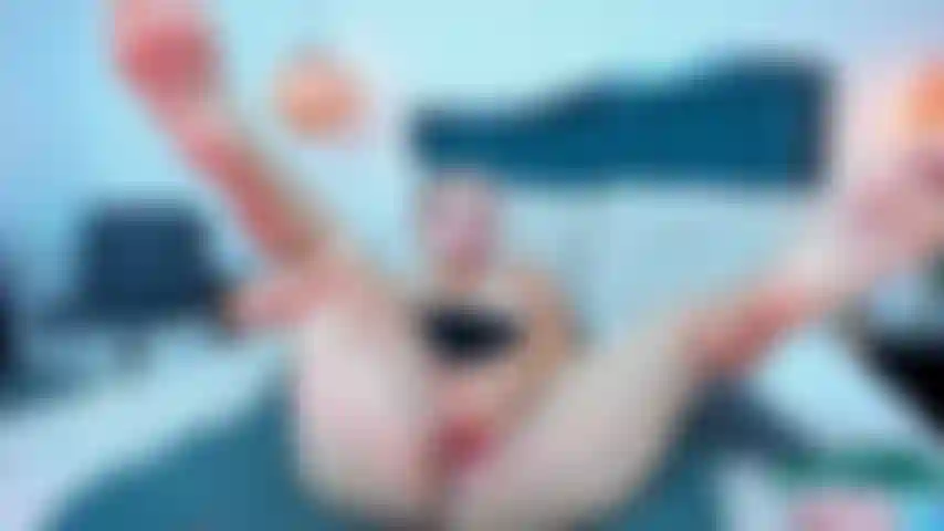 My fingers have done a great job in my pussy, it's already a sea of wetness, all I need is that hard cock.
