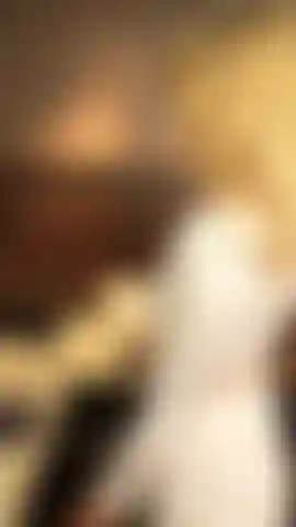 Hello lest go play!!