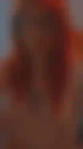 Mmmm your cock inside my tight pussy. Stretching me. Filling me