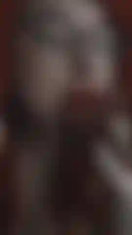 Mmm enjoying your cock and you finishing down my throat