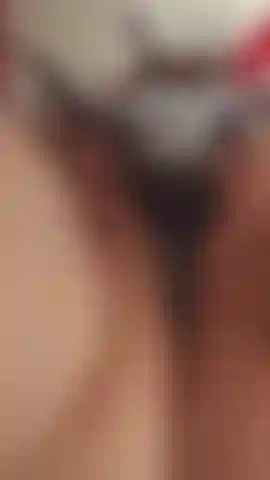 Sitting on your face mmmmm