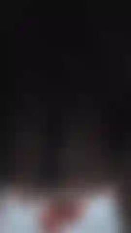 My bare pussy bouncing on your face