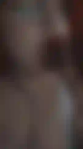 Going to town on your cock. Can't hold back how much i want it