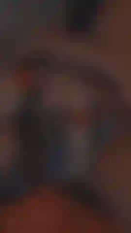Vibe nipple clamps and vibe on my clit while fucking my pussy with a dildo