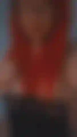 Showing you what you get when we go to bed