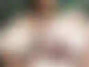 Watch as I oil my tits up for you and give you a 10 second cum count down so you can unload on my tits.