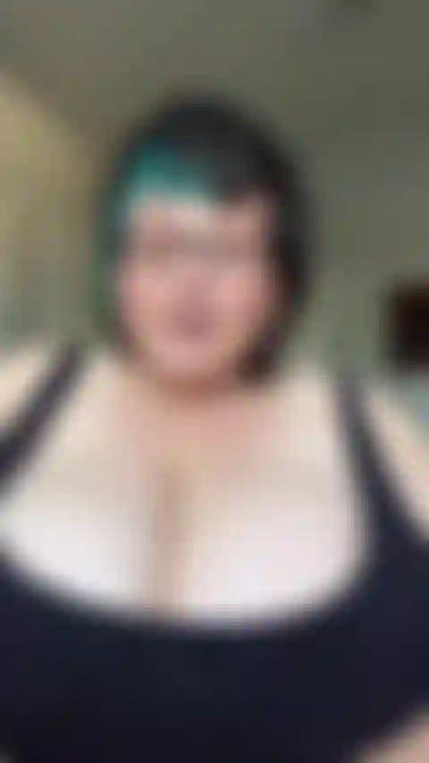 Custom bj vid for fan. No names used