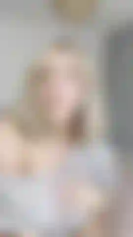 Bratty stepsister gets humbled by HUGE cock!