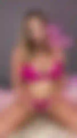 JOI with Countdown Over Tits