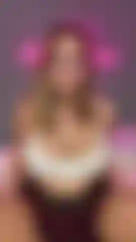 NEW Sloppy 8 Inch Dildo BJ