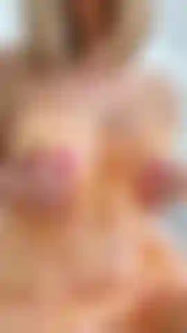 Nearly got caught masturbating by my housemate!