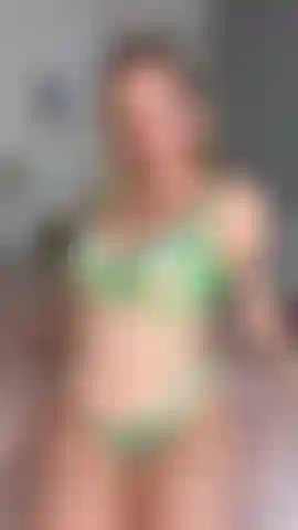 Sloppy BJ 🥵 Watch me tease you with my body and my huge tits before indulging you in the wettest, sloppiest blowjob you’ve ever had… you’re covered in spit, I’m covered in spit, we’re all covered in spit!