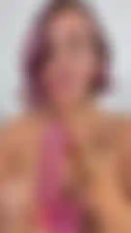 Sloppy Blowjob Tease