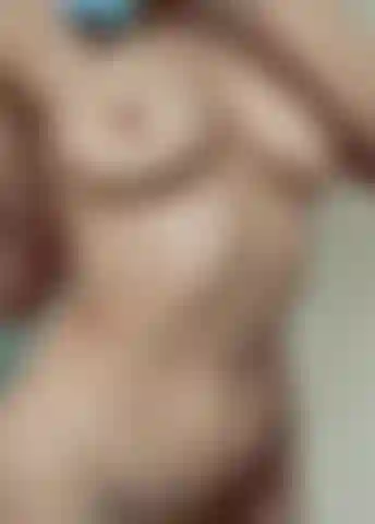 Watch that chocolate sauce drip down my body... mmm :P