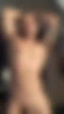 Light #body #latino #hairy