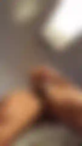 Cum #cum #milk #ending