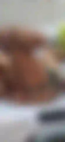 Damela toda! #suspensores #hot #latino