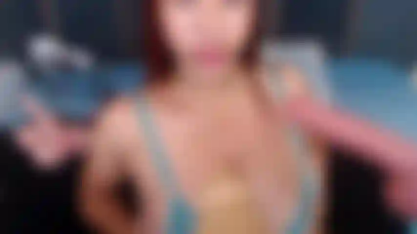 Double BlowJob