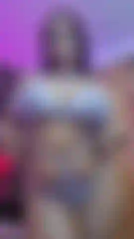 my boobs very close to your face