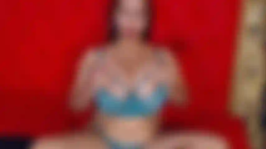 My big tits will drive you crazy