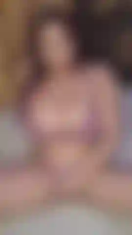 Big boobs+ fuck my pussy