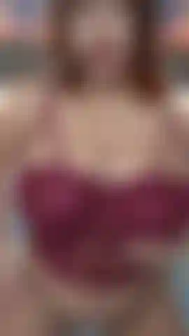 I love my plug in ass.