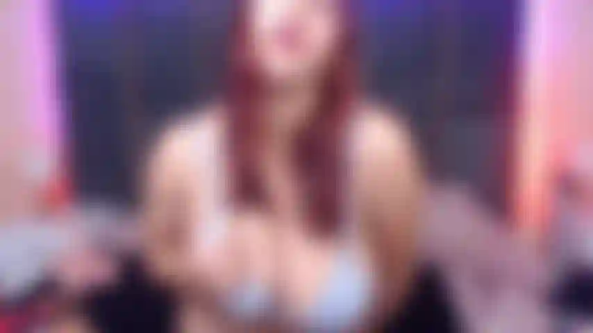 doggy style and being fucked by my sexmachine
