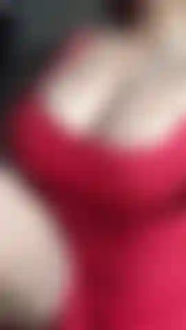 do you like red?
