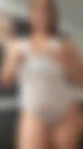 Delicious pussyplay pov.