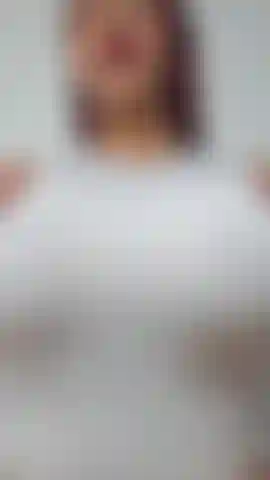 Big whore boobs