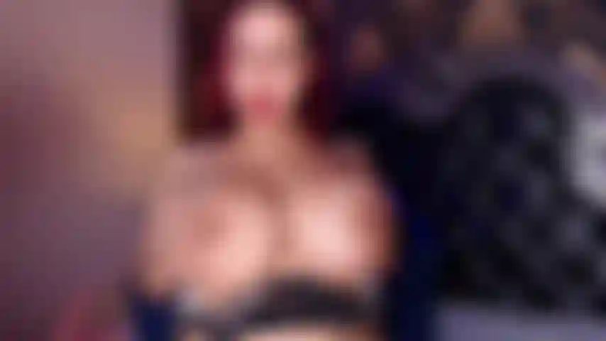 Naughty PVT Im so HOT